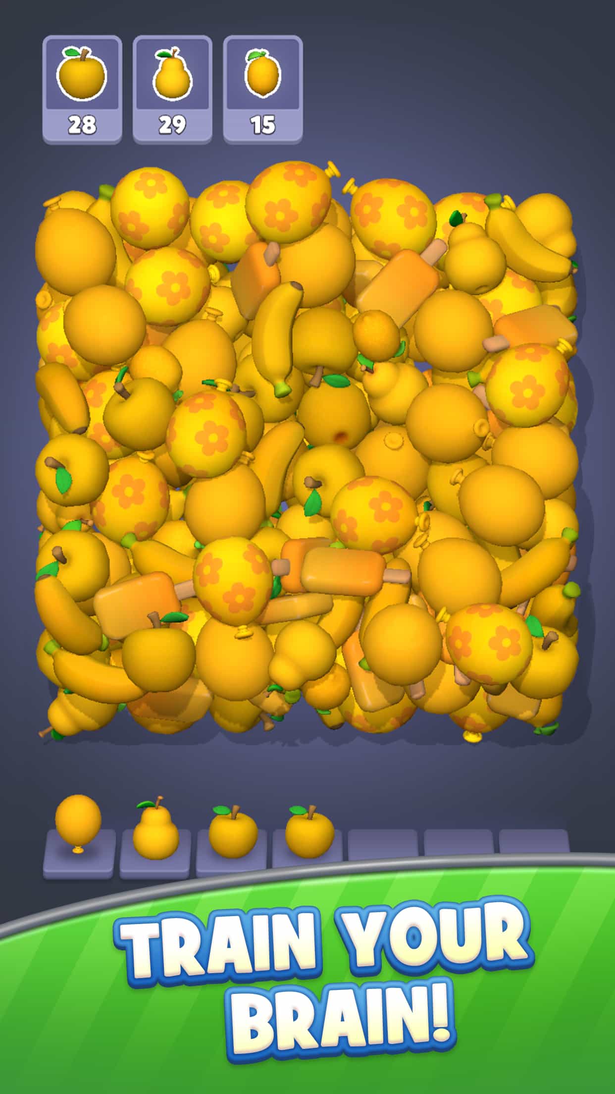 Gameplay with time-limited puzzles